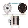 CA549IR12V/60A RENAULT Alternator