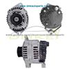 OEM:CA138IR 12V/90A PEUGEOT Alternator