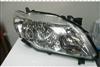 Car Headlamp For Toyota Corolla ZZE142 With Oem 81110-02740