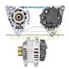 37300-39435 12V/120A KIA SEDONA Alternator