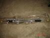 Toyota Prado 4000 CRJ150 Power Steering Rack And Pinion 44200-60230