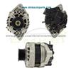 OEM:37300-2B101 12V/90A HYUNDAI/KIA Alternator