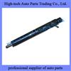 Weichai Engine Injector 612600080311