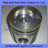 Weichai Engine Piston 612600030017