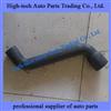5065012482 Beiben Truck Spare Parts Hose 506 501 24 82