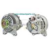 OEM:1-1609-30FD 12V/95A FORD 3G Small Alternator