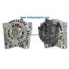 1-1940-11FD 12V/130A FORD 4G Alternator