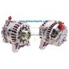 1-2264-31FD 12V/110A FORD 6G LARGE Alternator