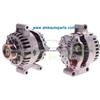 1-2412-11FD 12V/110A FORD 6G LARGE Alternator