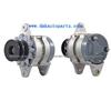 600-825-3150 24V/40A Komatsu EXCAVATORS Alternator