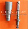 Quality Plunger K.4 135603-51101