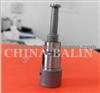 Quality Plunger K222 140154-2320