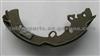 TOYOTA Brake Shoe F203
