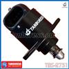 IAC Idle Air Stepper Control Valve Motor For Seat