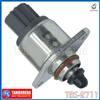 IAC Idle Air Control Valve Speed Motor 89690-97202 For Toyota