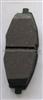 TOYOTA Brake Pads/OE:04465-30021