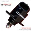 IAC Idle Air Speed Control Valve Motor For Volkswagen VW