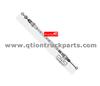 8-97730-410-0 Accelerator Cable ISUZU ELF 4HF1