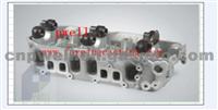 MAZDA NA1600 Cylinder Head