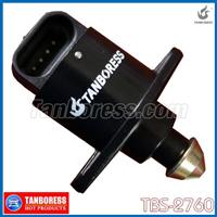 Jeep IAC Idle Air Speed Control Valve Stepper Motor