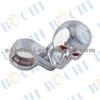 Hot Sale Steering Wheel Knob In 2014