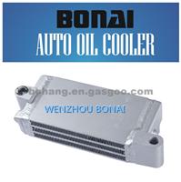 Oil Cooler For DEUTZ