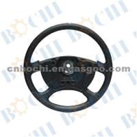 The Best Selling Steering Wheel For VW 2000