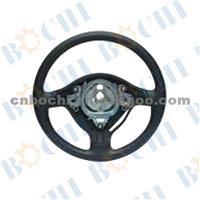 Hot Selling Steering Wheel For VW 3000