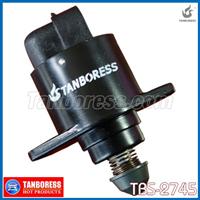 Landwind IAC Idle Air Speed Control Valve Motor