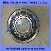 Fast Gearbox Parts Bearing 42308E