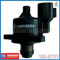 IAC Idle Air Speed Control Valve Stepper Motor For Mitsubishi