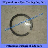 Fast Gearbox Parts Shim 16763