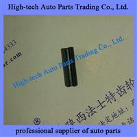 Fast Gearbox Parts Cylindrical Pin 5280310
