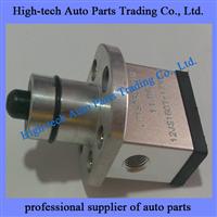 Beiben Truck Spare Parts Airway Control Valve 12JS160T-1703022