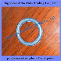 Fast Gearbox Parts O Sealing Ring 14345