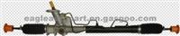 Chevrolet New Levo Power Steering Rack And Pinion /Steering Gear