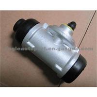 Toyota Corolla Brake Wheel Cylinder 47550-02120