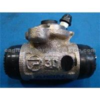 47550-20120 Brake Wheel Cylinder For Toyota Corolla AE80 CE80