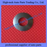 3463530224 Beiben Truck Spare Parts Washer 346 353 02 24