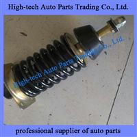 3988900119 Beiben Truck Spare Parts Shock Absorber 398 890 01 19