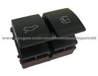 Car Trunk Release Switch OEM# :3C0959903B For 2012 VW Passat