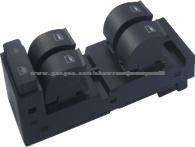 Window Lifter Switch OEM# : 4B0959851B For AUDI A3/A6/C5