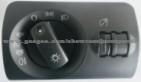 Power Window Switch OEM#:4B1941531E For AUDI A4/A6 VW GOLF