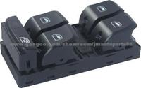 Window Lifter Switch For Audi A4，LB8,Q5 OEM No.: 8K0959851D