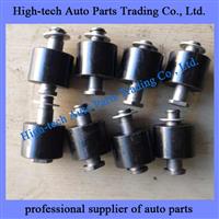 3764200039 Beiben Truck Spare Parts Wheel Roller Repair Kit 376 420 00 39