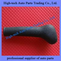 6202680042 Beiben Truck Spare Parts Handle 620 268 00 42