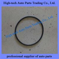 0079975948 Beiben Truck Spare Parts O Sealing Ring 007 997 59 48