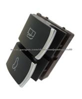 Power Window Switch OE Number: 35D959903