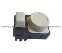 Power Window Regulator Switch OEM:5475733 For GM-Buick Regal