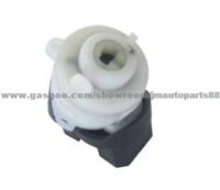 New Automatic Car Lgnition Switch OEM:377905865 For VW /Gol Saveiro /Parati 1995